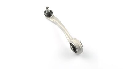 LENKER RADAUFHäNGUNG SKF VKDS321060B 33