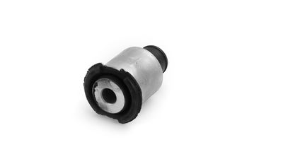 LAGERUNG LENKER SKF VKDS437508 13