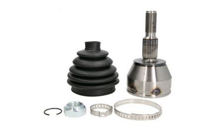 GELENKSATZ ANTRIEBSWELLE