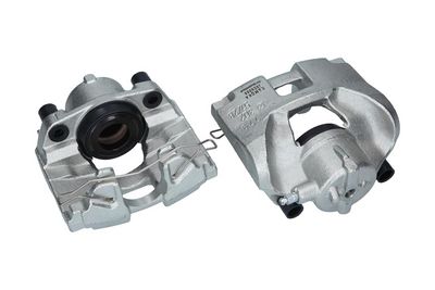 спирачен апарат KAMOKA JBC0059