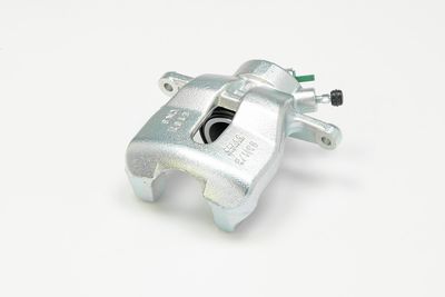 BREMSSATTEL ATE 24348117615 3