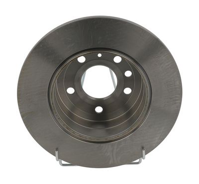 DISC FRANA CHAMPION 561962CH