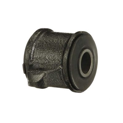 LAGERUNG LENKER GATES AWS2460 23