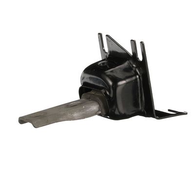 SUPORT MOTOR GATES ETM1201 19