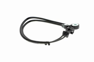 KLOPFSENSOR VEMO V95720070 8