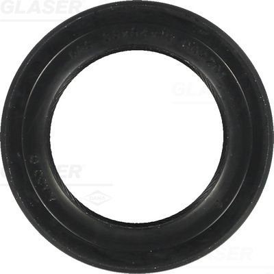 SIMERING ARBORE COTIT