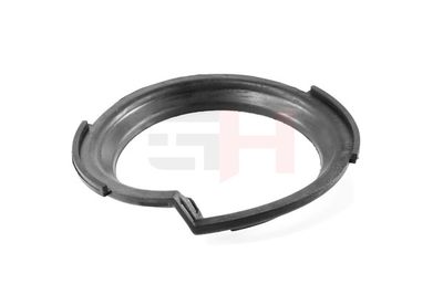 TAMPON CAUCIUC SUSPENSIE GH GH629367 6