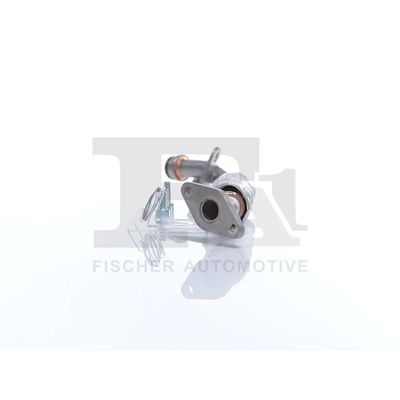 CONDUCTA ULEI INCARCARE FA1 610808Z 10