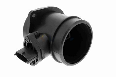 LUFTMASSENMESSER VEMO V257210961 3