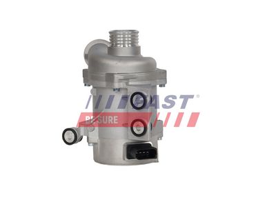 POMPă DE APă RăCIRE MOTOR FAST FT04445 2