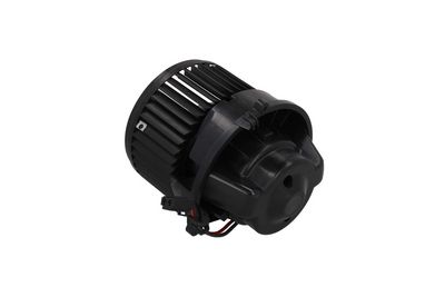 VENTILATOR HABITACLU KAMOKA 7790274 1