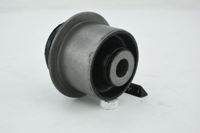 SUPORT TRAPEZ FEBEST MZAB035 33