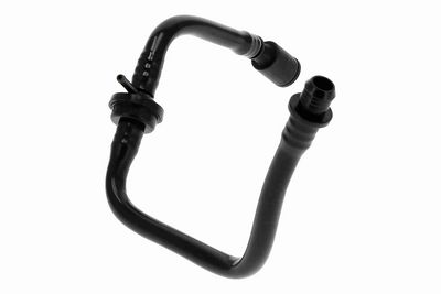 FURTUN VACUUM SERVOFRANA VAICO V109477 5