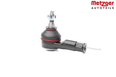 SPURSTANGENKOPF METZGER AUTOTEILE 54027308 24