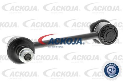 ACKOJA A53-1107 Стойка стабилизатора  для FIAT DUCATO (Фиат Дукато)