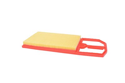 LUFTFILTER CONTINENTAL 28000200342 8