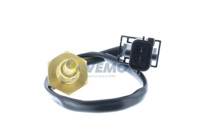 SENSOR KüHLMITTELTEMPERATUR VEMO V50720021 59