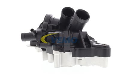 POMPă DE APă RăCIRE MOTOR VEMO V15992123 22