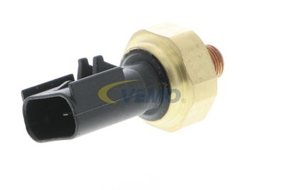 ÖLDRUCKSCHALTER VEMO V33730025 54