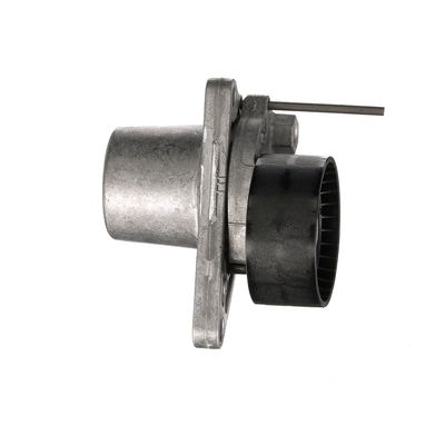 INTINZATOR CUREA CUREA DISTRIBUTIE GATES T39251 69