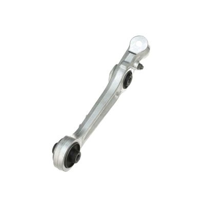 BRAT SUSPENSIE ROATA DELPHI TC7406 63