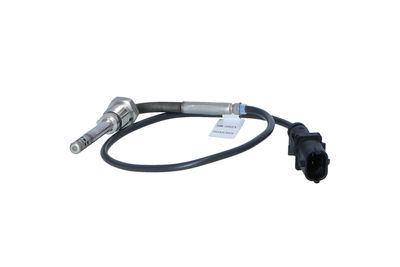 SENSOR ABGASTEMPERATUR NRF 707193 37