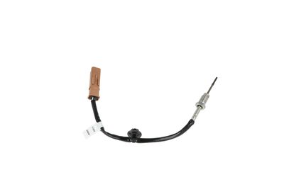 SENSOR ABGASTEMPERATUR NRF 707435 27