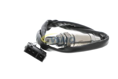 SONDA LAMBDA VEMO V10760103 54