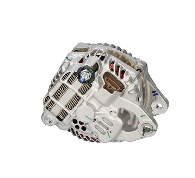 GENERATOR / ALTERNATOR VALEO 444696 16