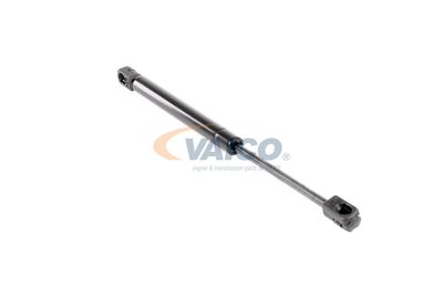 AMORTIZOR PORTBAGAJ VAICO V102075 20