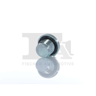 SURUB DE GOLIRE AX FA1 257901001 13