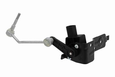 SENSOR LEUCHTWEITENREGULIERUNG VEMO V10770052 5