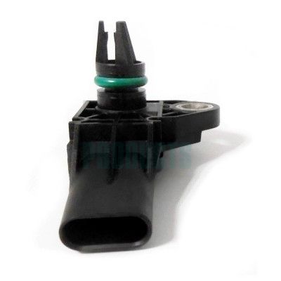 SENZOR PRESIUNE GALERIE ADMISIE