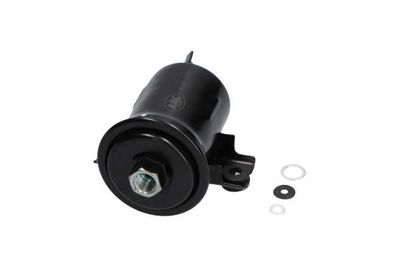 FILTRU COMBUSTIBIL AMC Filter TF1572 23