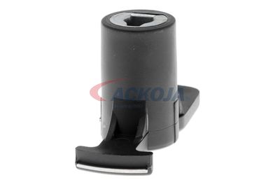ROTOR DISTRIBUITOR ACKOJA A26700008 15