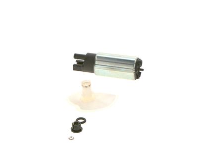 POMPA COMBUSTIBIL BOSCH 0986580937 12