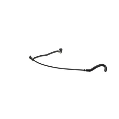 HEIZUNGSSCHLAUCH GATES 021789 17