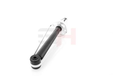 AMORTIZOR GH GH334719 42