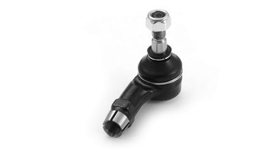 SPURSTANGENKOPF SKF VKDY311056 3