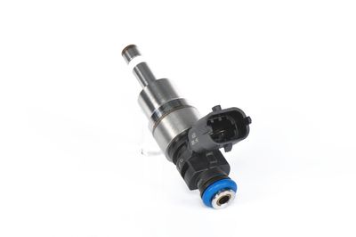 INJECTOR BOSCH 0261500009 27