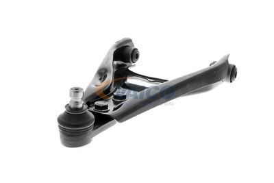 LENKER RADAUFHäNGUNG VAICO V469529 27