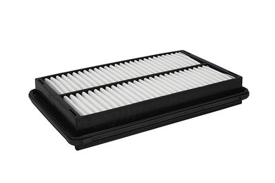 LUFTFILTER CONTINENTAL 28000204062 11