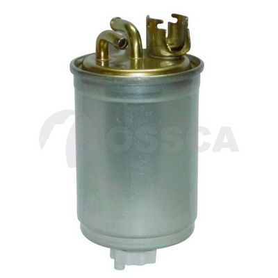 OSSCA 01680 Топливный фильтр  для SKODA FELICIA (Шкода Феликиа)