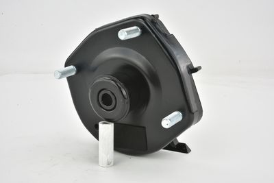 360 Grad Ansicht 30