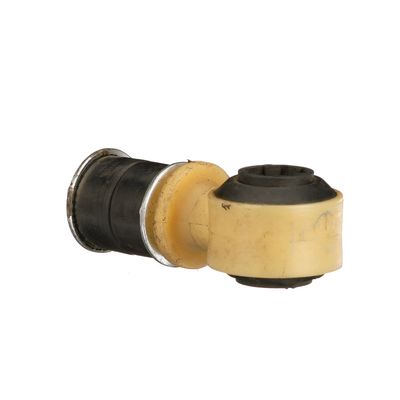 STANGE/STREBE STABILISATOR GATES AWS2284 18