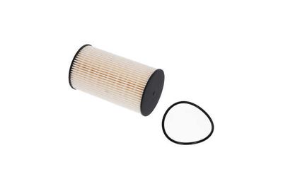 FILTRU COMBUSTIBIL AMC Filter FFF10155 14