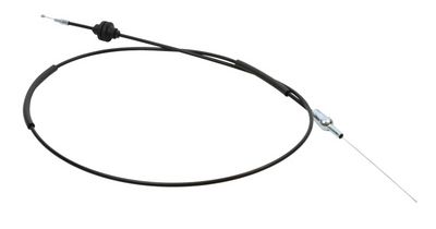 жило за капака на двигателя MAXGEAR 32-0773