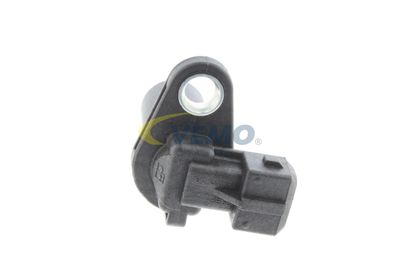 SENSOR ZüNDIMPULS VEMO V25720037 37