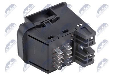 COMUTATOR FAR NTY EWSPL023 1