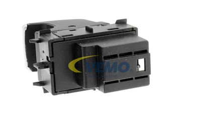 SCHALTER FENSTERHEBER VEMO V10730585 35